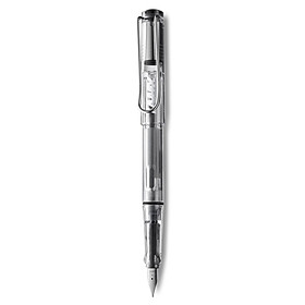 Bút Máy Lamy Vista 012