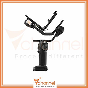 Mua Gimbal chống rung Zhiyun Crane 4