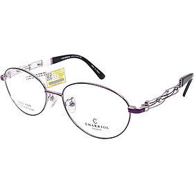 Gọng kính chính hãng Charriol CH8002GM