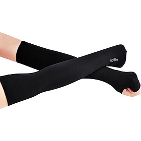 Găng tay chống nắng cánh tay nam nữ