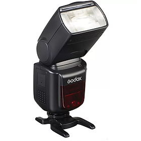 Mua ĐÈN FLASH GODOX V860II CHO MÁY ẢNH SONY HÀNG CHÍNH HÃNG