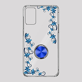 Ốp Lưng Dành Cho SAMSUNG GALAXY S20 PLUS