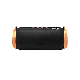 Mua Loa Bluetooth Không Dây New Loa ET-801 Bluetooth 5.0 Cầm Tay Mini Loa Siêu Trầm - Hàng Chính Hãng PKCB310