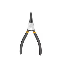 7inch Kìm mở phe vòng ngoài INGCO HCCP011801