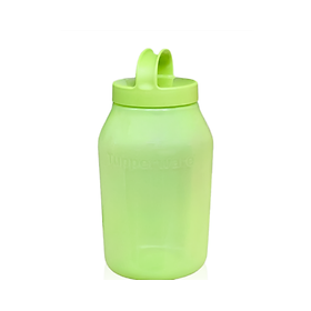 Mua Hũ Đựng Thực Phẩm Tupperware Universal