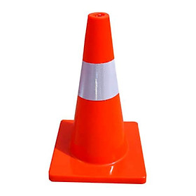 Mua CỌC TIÊU GIAO THÔNG 45 CM