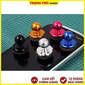 Mua Nút chơi game mẫu tròn 2017 tiện lợi