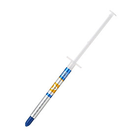 PCCOOLER Thermal Paste High Performance Heatsink Compound for CPU GPU Cooler Fan