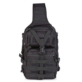 slingback rucksack