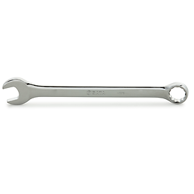 Mua Cờ lê vòng miệng đa năng 32mm 40223 mạ chrome