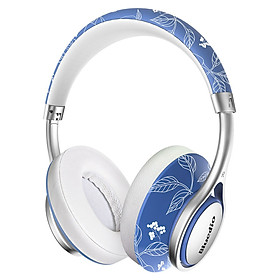 Tai nghe bluetooth Bluedio A2
