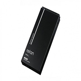 Mua Pin Sạc Dự Phòng Remax Relan 10000mAh RPP-65 - Hàng CHính Hãng