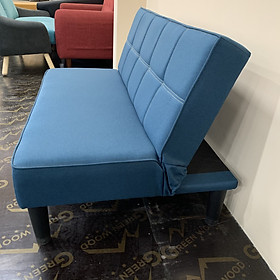Mua Ghế sofa BNS G1D1 Kích thước 120*95*35cm