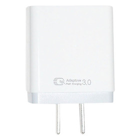 Mua Cốc Sạc Nhanh Jellico 2.4A DQC30 - Quick Charger - Hàng Chính Hãng