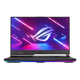 Mua Laptop Asus G513I(G513IH-HN015W R7-4800H 8GB 512GB SSD GTX1650/4GB 15.6  FHD Win11 Xám) - Hàng Chính Hãng