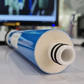 Màng lọc nước Ro Canature 75G - Lõi lọc số 4