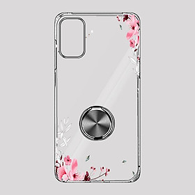 Ốp Lưng Dành Cho Vivo Y21S/ Vivo Y33S