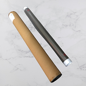 Mua Lô sấy 3054: Dùng cho máy photocopy Ricoh  2554 | 2555 | 3054 | 3554 | 3055 | 3555 | 4054 | 5054 | 6054 | 4055 | 5055 | 6055 | IM 2500 | IM 3000 | IM 3500 | IM 4000 | IM 5000 | IM 6000_ MPC3002 | 3502 | 4502 | 5502  | 830DN | 831DN ( HA - Hàng nhập khẩu )