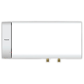 Mua Bình nóng lạnh gián tiếp Panasonic 20 lít DH-20HBMVW - Hàng chính hãng