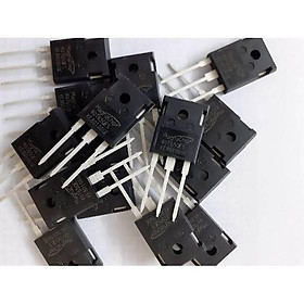 Bộ 4 chiếc IG 40t65 (IGBT) dành cho máy hàn IGBT