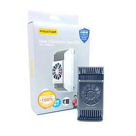 Mua Kẹp tản nhiệt PISEN Head Dissipation - Hàng chính hãng