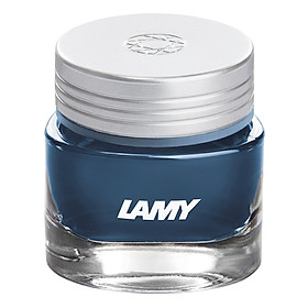 Bình Mực LAMY T53