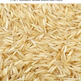 GẠO BASMATI ẤN ĐỘ 500G/2KG TỐT CHO NGƯỜI ĂN KIÊNG