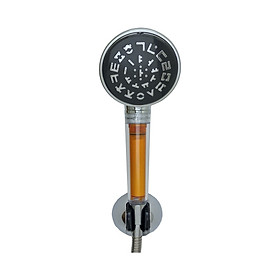 VÒI TẮM VITAMIN C SONAKI SVH-123CR