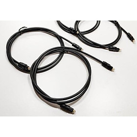 Mua Combo 10 dây optical