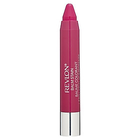 Revlon Colorburst Balm Stain Sweetheart (025)