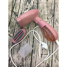 Mua Bàn Ủi Hơi Nước Cầm Tay Gấp Gọn SoKany SK-3060 - Hàng Chính Hãng