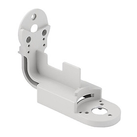 Upper Bracket Holder Stand for    Drone