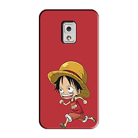 ỐP LƯNG IN DÀNH CHO SAMSUNG GALAXY NOTE 3