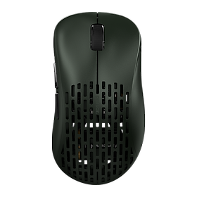 Mua Chuột không dây siêu nhẹ Pulsar Xlite Wireless V2 Mini - Founder s Edition - Hàng chính hãng