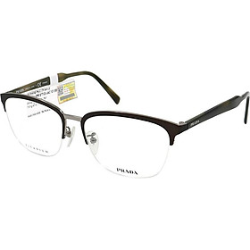 Gọng kính Prada 0PR57TD