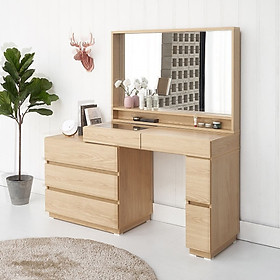 Mua Bàn Trang Điểm OHAHA-021