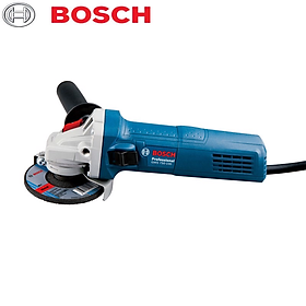 Máy mài góc BOSCH GWS750-100 /06013940K9