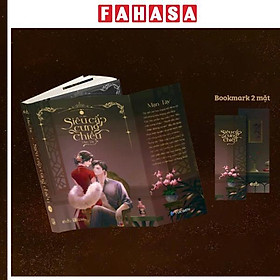 Siêu Cấp Cưng Chiều - Tập 8 - Saka Mikami