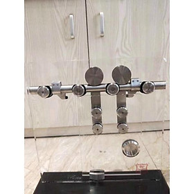 Mua Bộ lùa treo phi 25