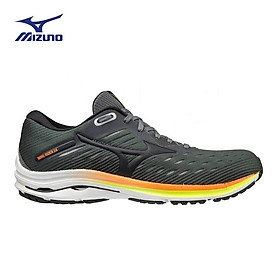 Giày Thể Thao Nam Mizuno Wave Rider J1GC2003