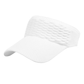 Hat, Sun ,   Top Hat  for   Tennis Baseball Cycling