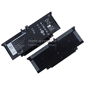 Mua Pin Dùng Cho Laptop Dell JHT2H cho Dell Latitude 7310