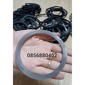 Mua Ron cao su lắp dao xay thịt máy 150B - phụ kiện