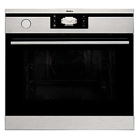 Mua Lò Nướng Amica EBI71123AA Steam - Hàng chính hãng