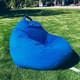 Ghế lười Dream Micro  HomeDream - HOMEDREAM-MRH