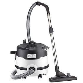 Máy hút bụi cầm tay Fakir S20E - 800W