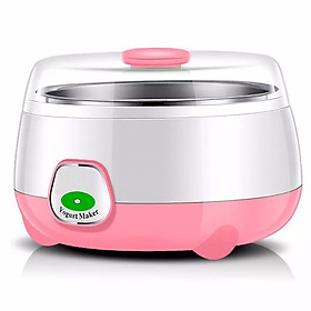 Mua Máy làm sữa chua PA-12D - Màu ngẫu nhiên