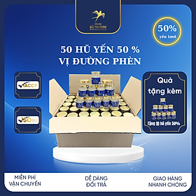 info-icon