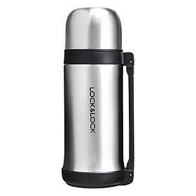 Bình giữ nhiệt Lock&Lock LHC1417 500ml