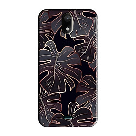 ỐP LƯNG IN DÀNH CHO WIKO KENNY